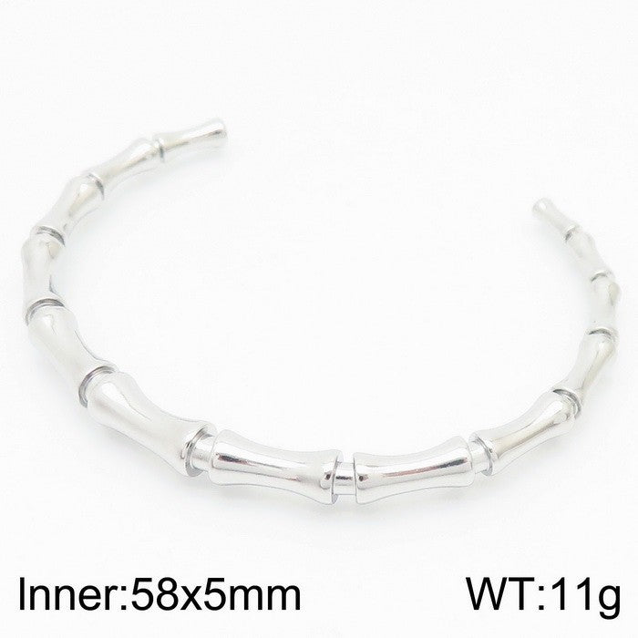 The Luxe Radiance™ Multi-Layer Bracelet The Luxe Radiance™ Multi-Layer Bracelet