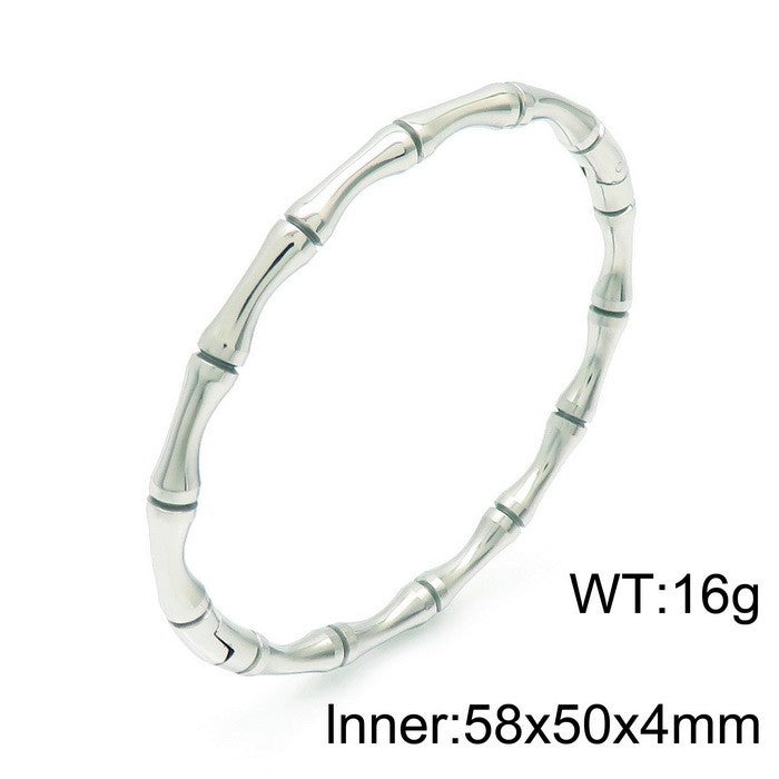 The Luxe Radiance™ Multi-Layer Bracelet The Luxe Radiance™ Multi-Layer Bracelet