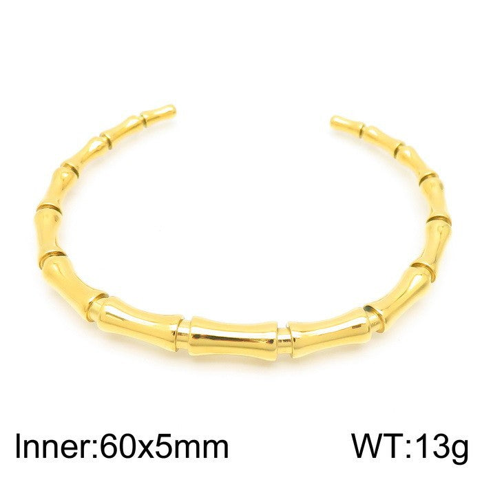 The Luxe Radiance™ Multi-Layer Bracelet The Luxe Radiance™ Multi-Layer Bracelet