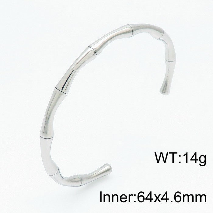 The Luxe Radiance™ Multi-Layer Bracelet The Luxe Radiance™ Multi-Layer Bracelet