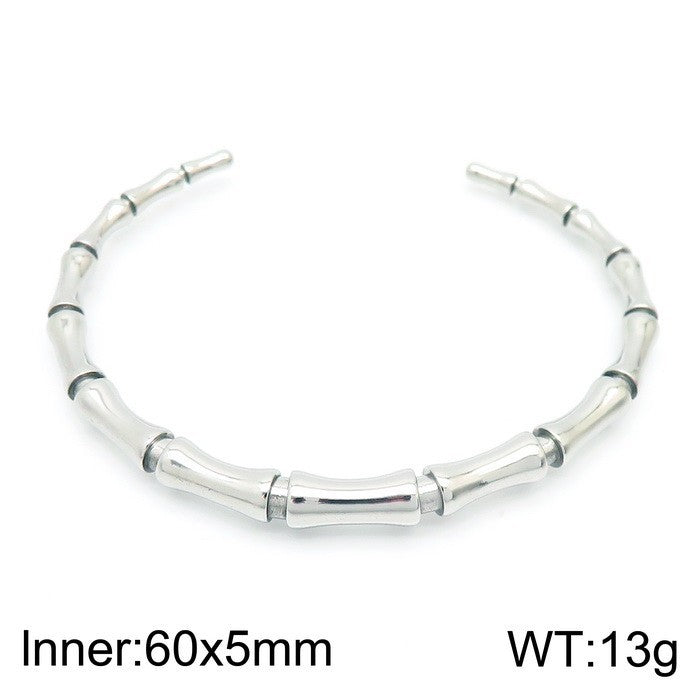 The Luxe Radiance™ Multi-Layer Bracelet The Luxe Radiance™ Multi-Layer Bracelet