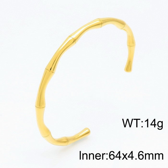 The Luxe Radiance™ Multi-Layer Bracelet The Luxe Radiance™ Multi-Layer Bracelet