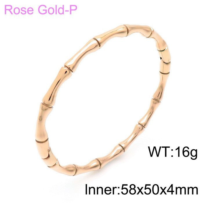 The Luxe Radiance™ Multi-Layer Bracelet The Luxe Radiance™ Multi-Layer Bracelet