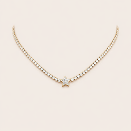 Minimal Pendant – Premium Everyday Style
