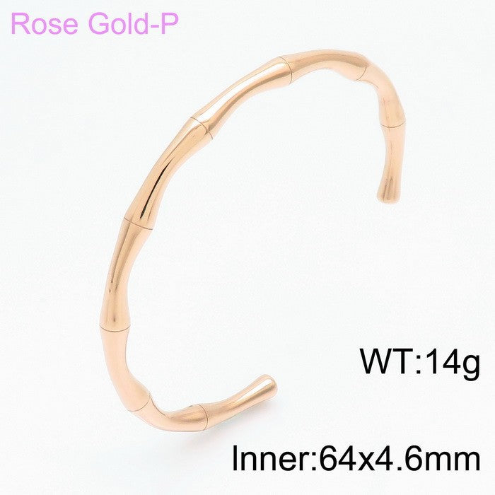 The Luxe Radiance™ Multi-Layer Bracelet The Luxe Radiance™ Multi-Layer Bracelet