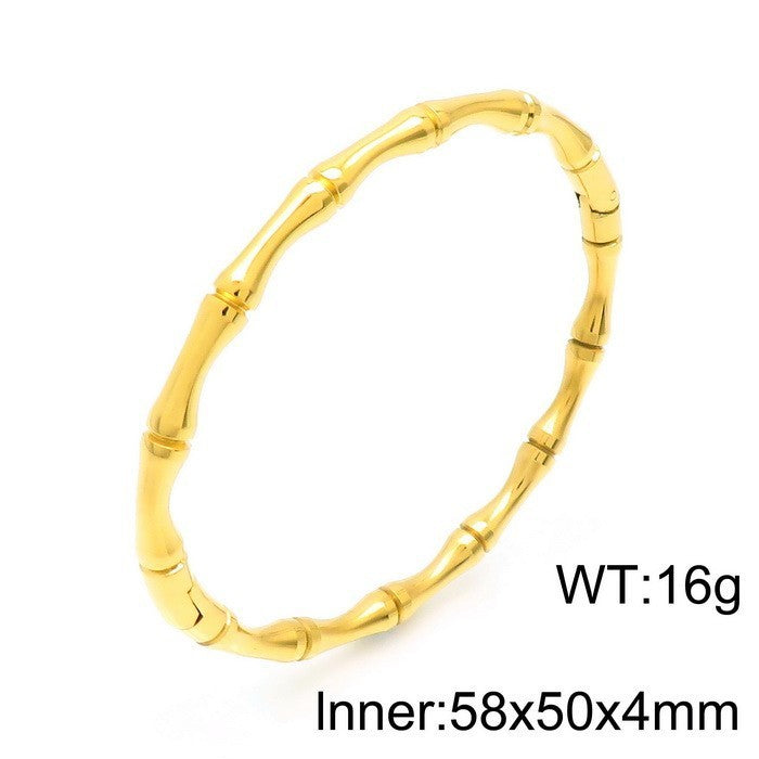The Luxe Radiance™ Multi-Layer Bracelet The Luxe Radiance™ Multi-Layer Bracelet