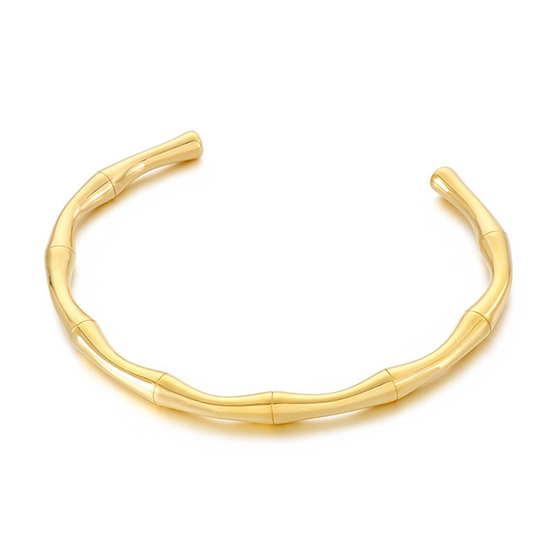 The Luxe Radiance™ Multi-Layer Bracelet The Luxe Radiance™ Multi-Layer Bracelet