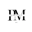 PrimeCrate 