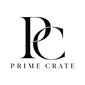PrimeCrate 